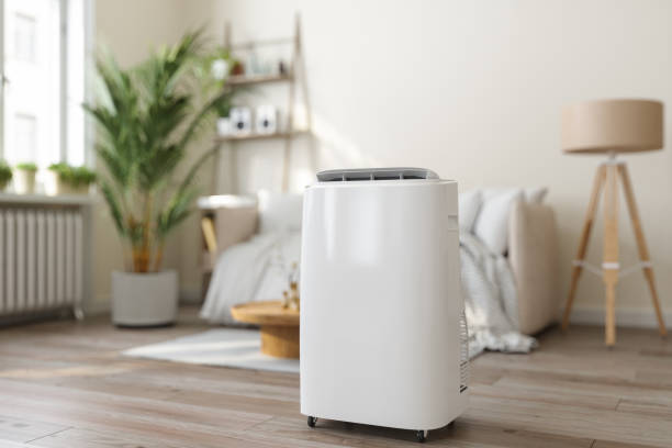 Best HVAC emergency services  in Detroit Lakes, MN